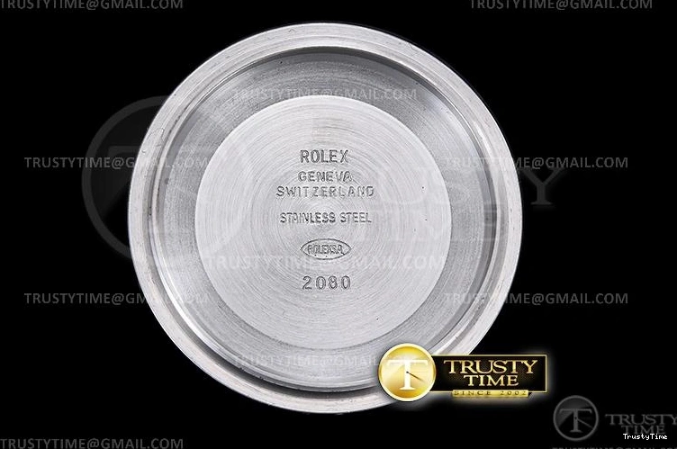 0216 RDJ0359F – DJ 36mm Lightweight 737